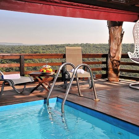 Between Sunrise And Sunset Suites Ya'ara Εξωτερικό φωτογραφία
