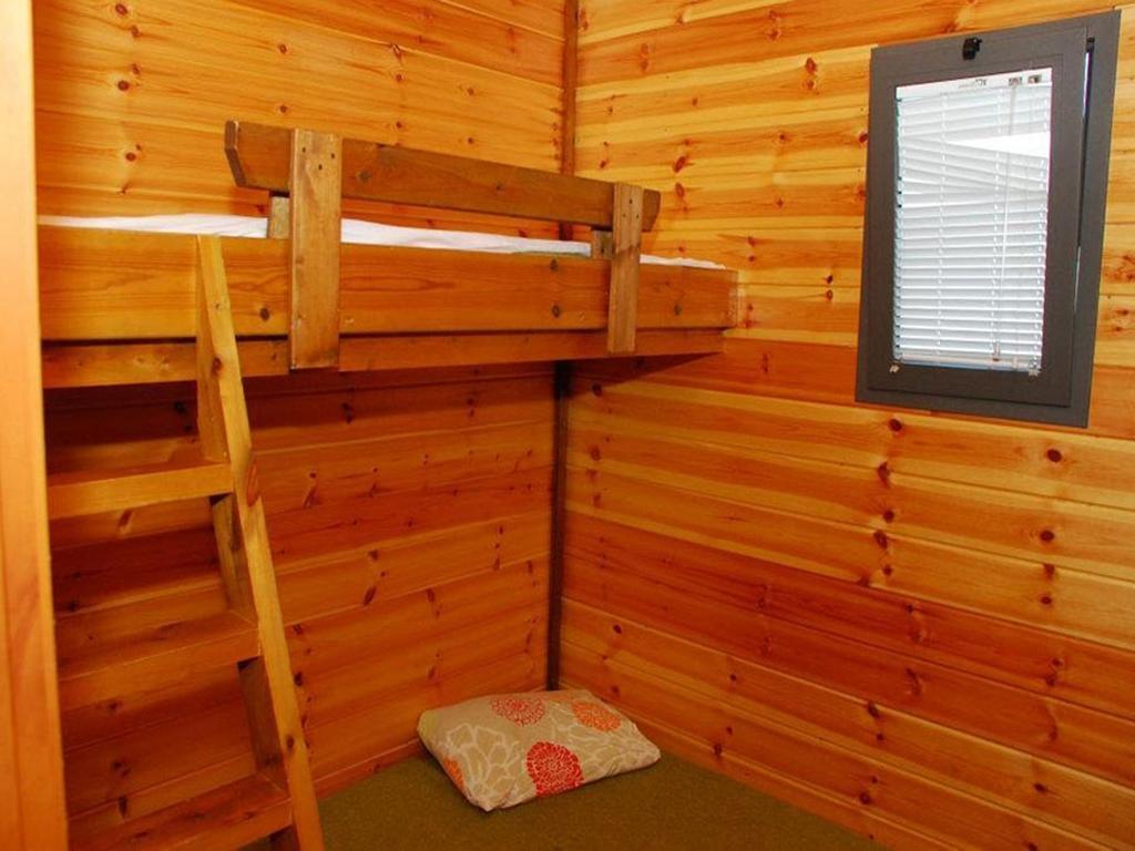 Between Sunrise And Sunset Suites Ya'ara Εξωτερικό φωτογραφία