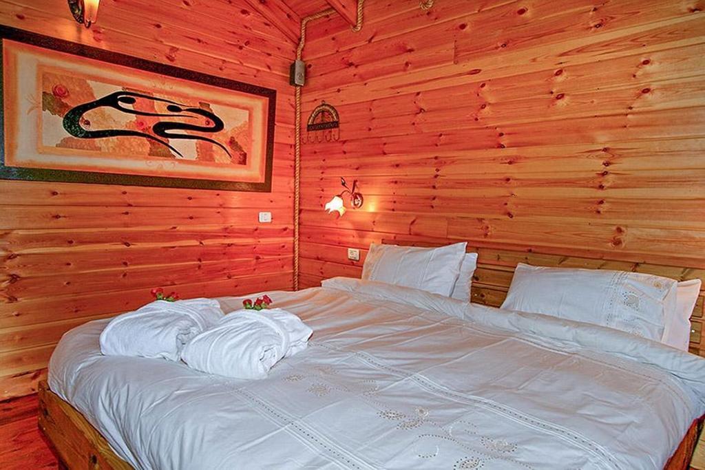 Between Sunrise And Sunset Suites Ya'ara Εξωτερικό φωτογραφία