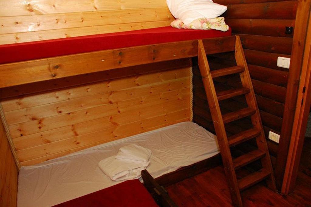 Between Sunrise And Sunset Suites Ya'ara Εξωτερικό φωτογραφία