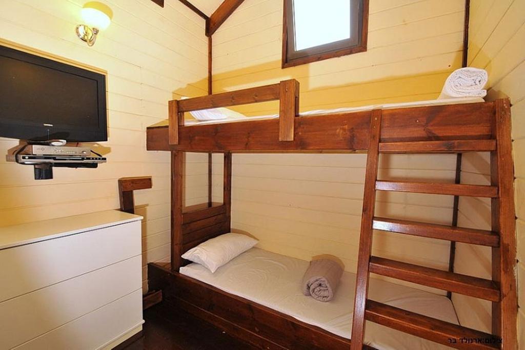 Between Sunrise And Sunset Suites Ya'ara Εξωτερικό φωτογραφία